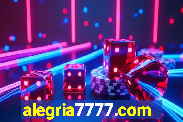 alegria7777.com