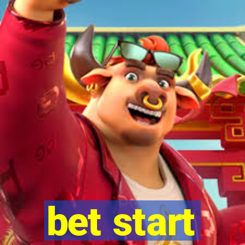 bet start