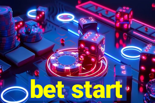 bet start