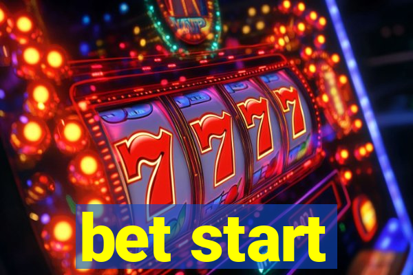 bet start