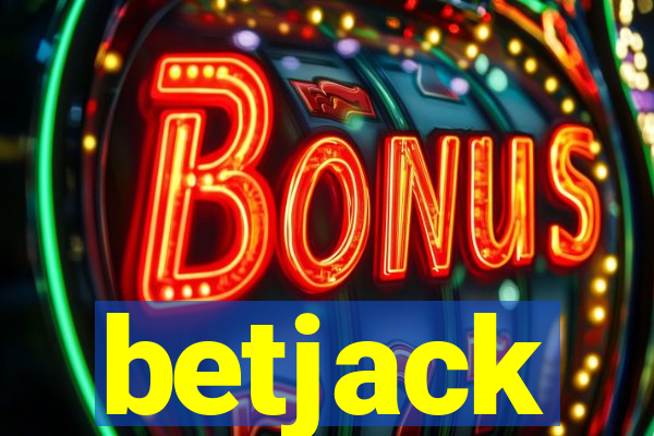 betjack