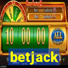 betjack