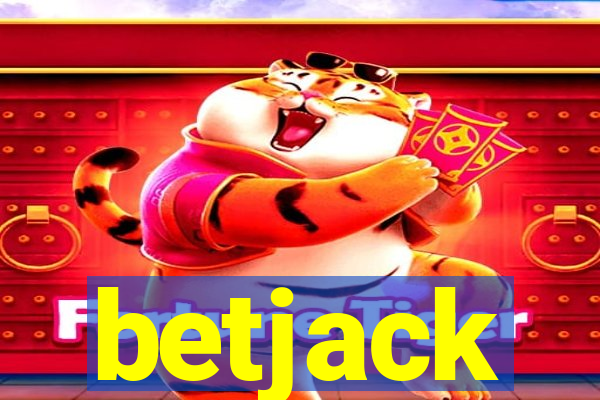 betjack