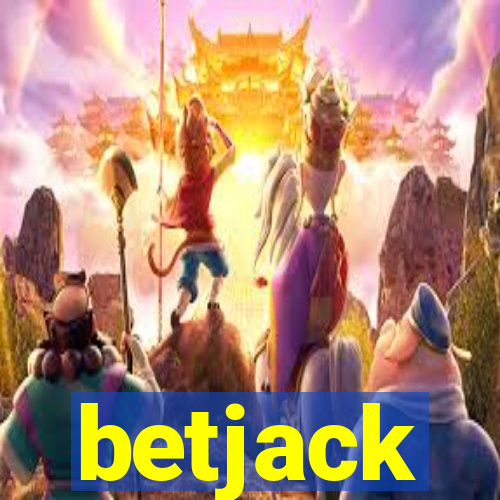 betjack