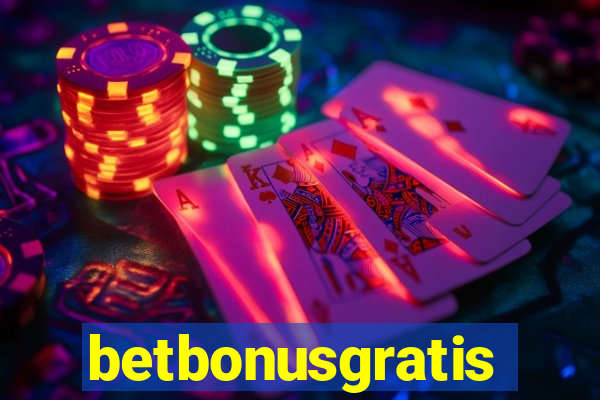 betbonusgratis