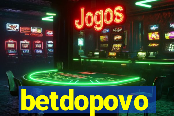 betdopovo