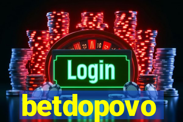 betdopovo