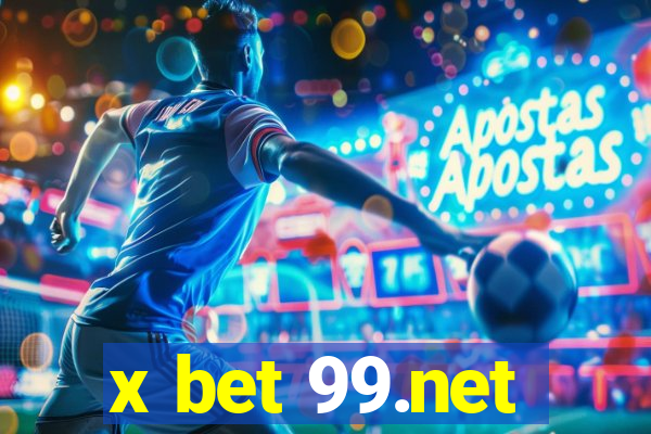 x bet 99.net