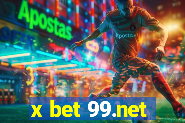 x bet 99.net