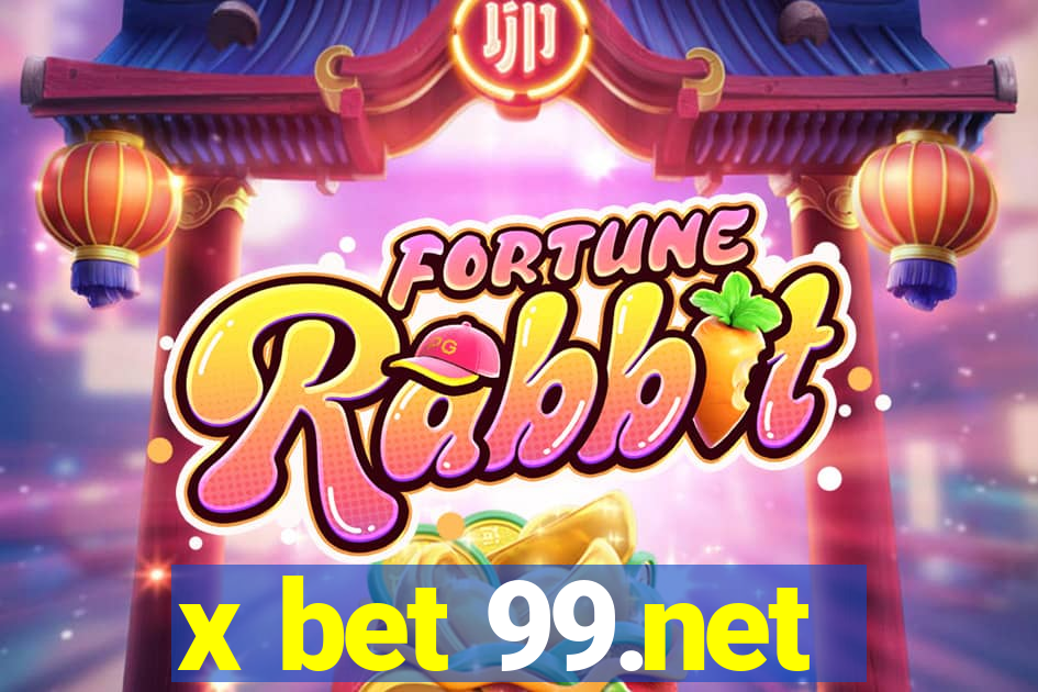 x bet 99.net