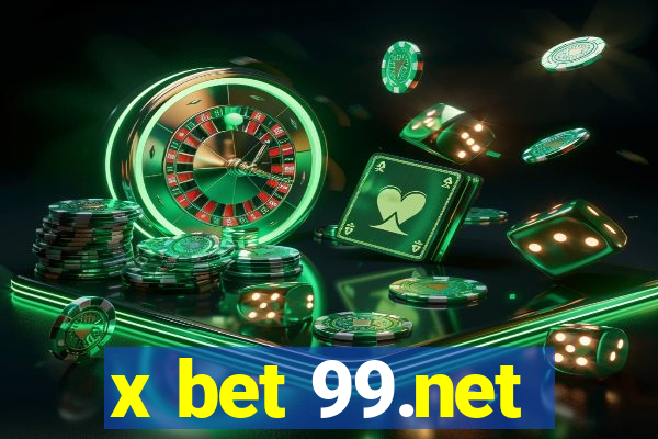 x bet 99.net