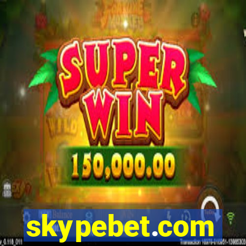 skypebet.com