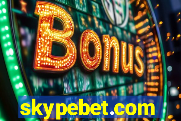 skypebet.com