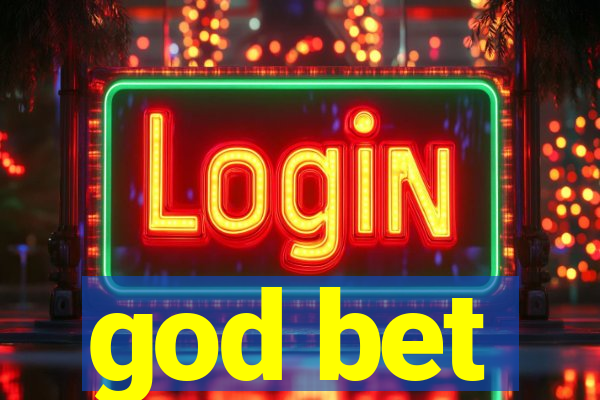 god bet