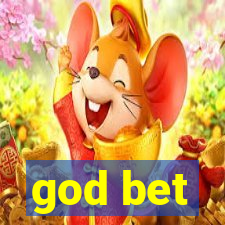 god bet