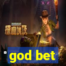 god bet