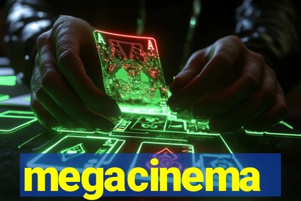 megacinema