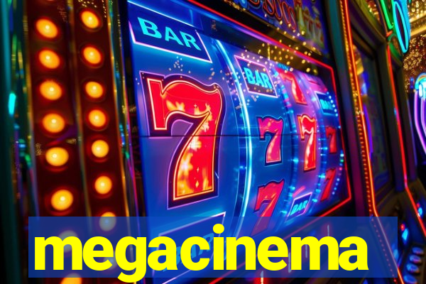 megacinema