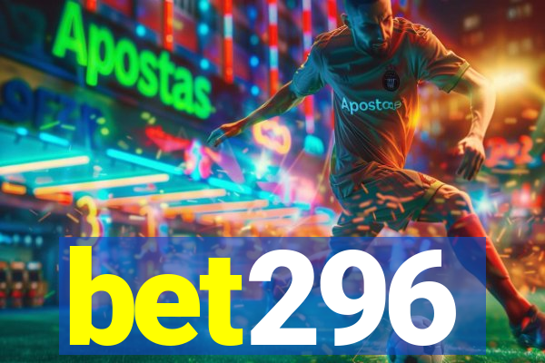 bet296