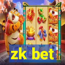 zk bet