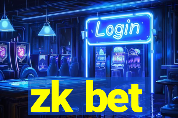 zk bet