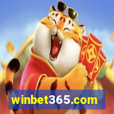 winbet365.com