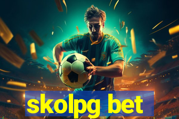 skolpg bet