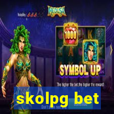 skolpg bet