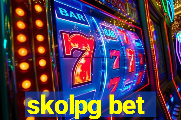 skolpg bet