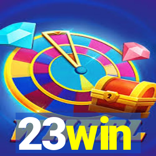 23win