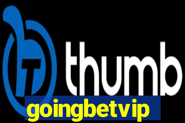 goingbetvip