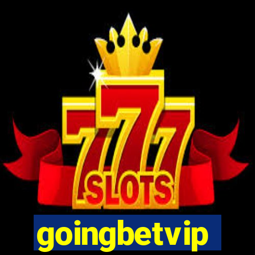 goingbetvip