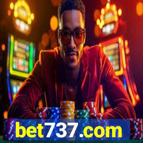 bet737.com