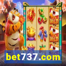 bet737.com