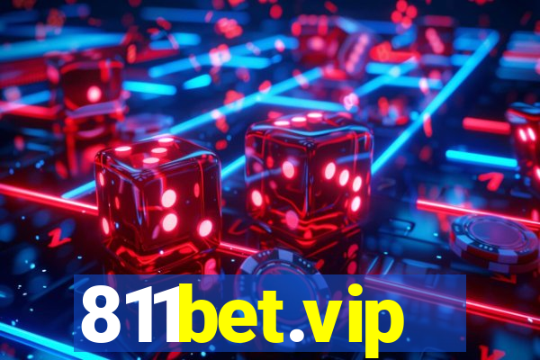 811bet.vip