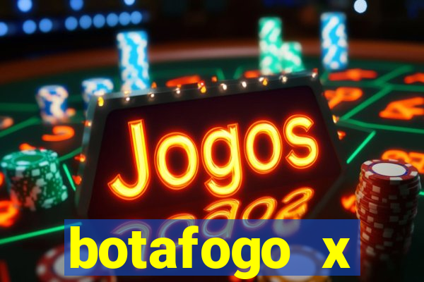 botafogo x bragantino ao vivo grátis