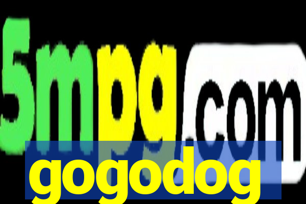 gogodog