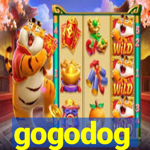 gogodog