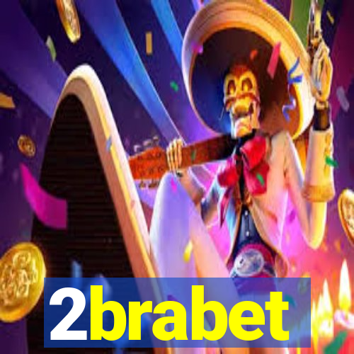 2brabet