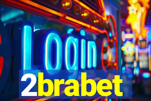 2brabet