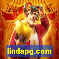 lindapg.com