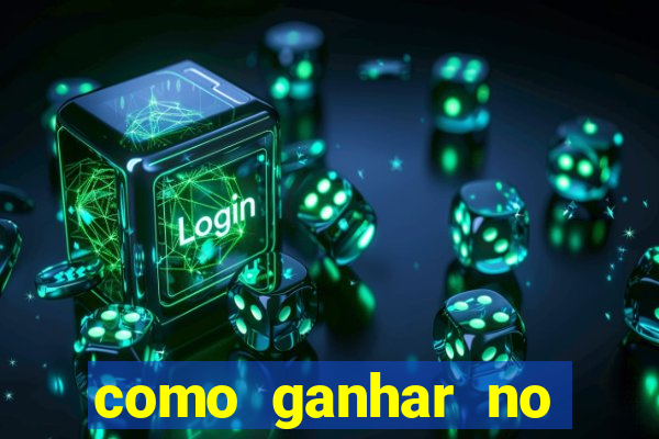 como ganhar no fortuna tiger