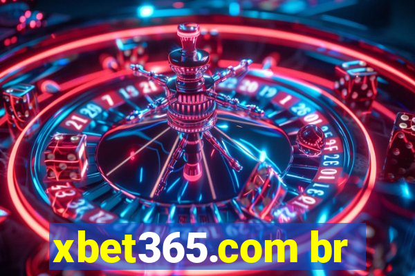 xbet365.com br