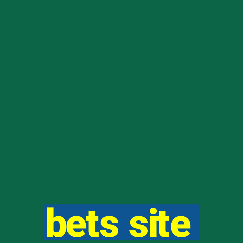 bets site