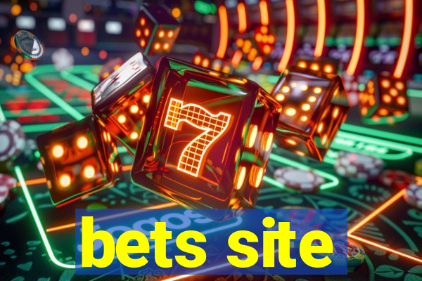 bets site