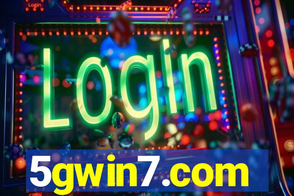 5gwin7.com