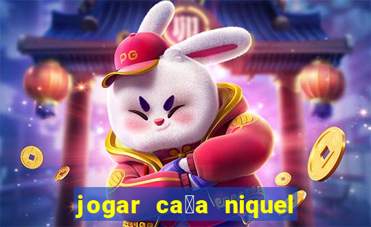 jogar ca莽a niquel halloween gratis