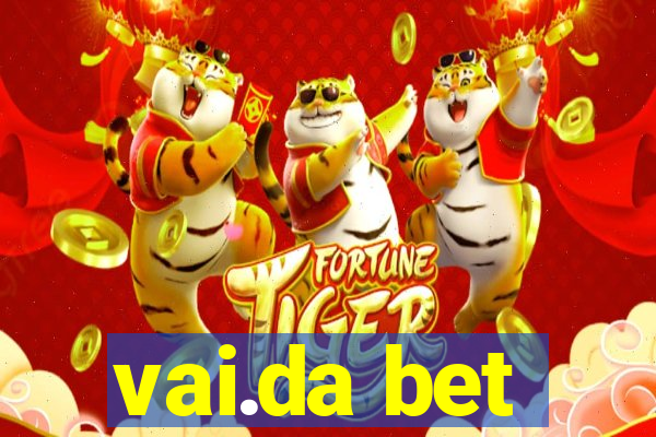 vai.da bet