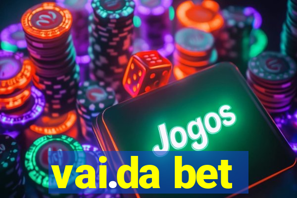 vai.da bet