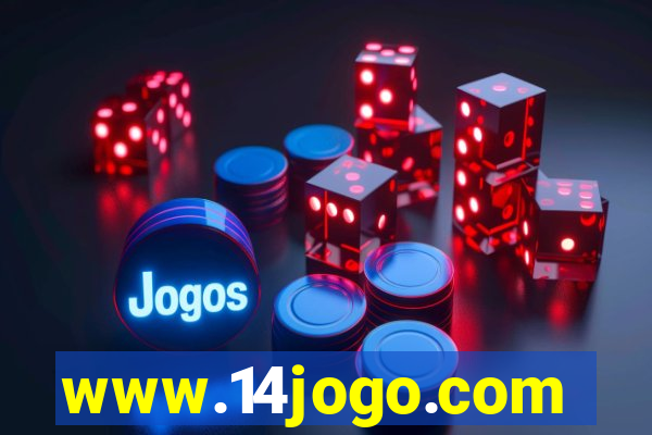 www.14jogo.com